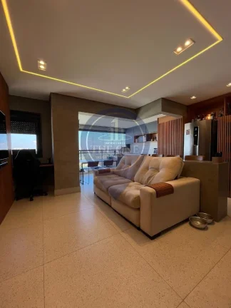 Imagem APARTAMENTO RESIDENCIAL em SÃO PAULO - SP, VILA LEOPOLDINA