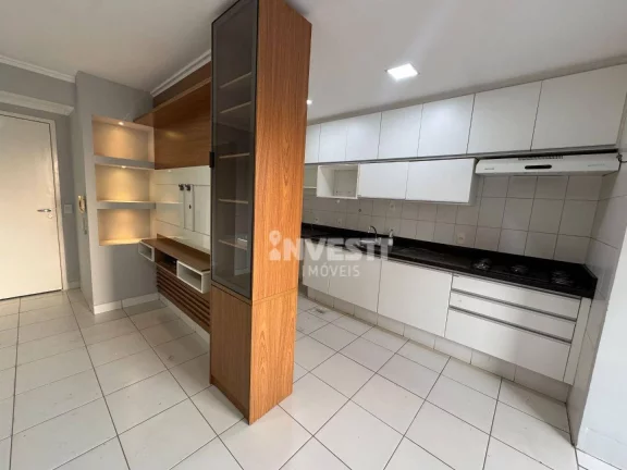 Imagem Apartamento - Setor Bueno - Goiânia/GO