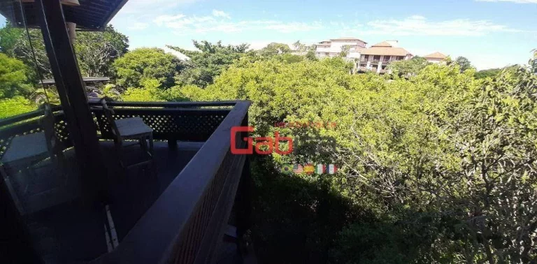 Imagem Casa com 4 dormitórios à venda, 201 m² por R$ 2.300.000,00 - Praia João Fernandes - Armação dos Búzios/RJ