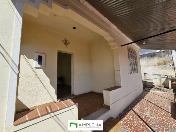 Imagem Oportunidade! Casa 4 quartos à venda na Praia da Bandeira - Rio de Janeiro/RJ