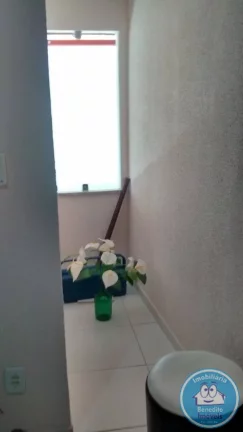 Imagem VENDO ÓTIMA CASA PROXIMO DA PRAIA