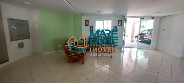 Imagem Linda cobertura duplex, com área gourmet com vista para serra