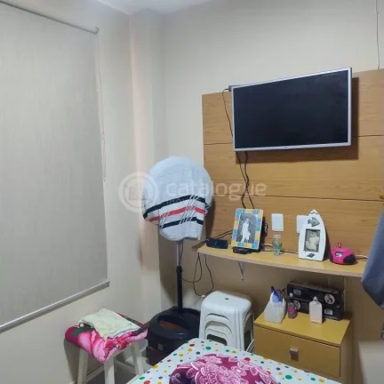 Imagem APARTAMENTO MOBILIADO NA BEIRA MAR EM BUZIOS