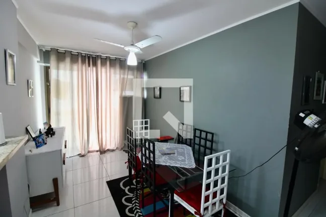 Imagem Apartamento à Venda - Recreio, 2 Quartos, 70 m2