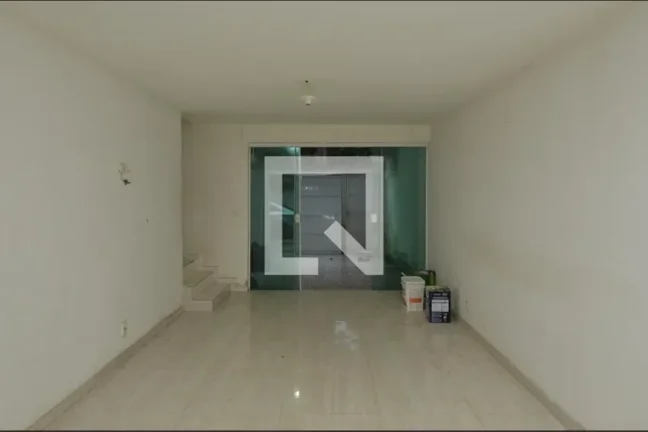 Imagem Casa à Venda - Vargem Grande, 3 Quartos, 202 m2