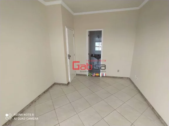 Imagem Apartamento com 2 dormitórios à venda, 107 m² por R$ 450.000,00 - Braga - Cabo Frio/RJ