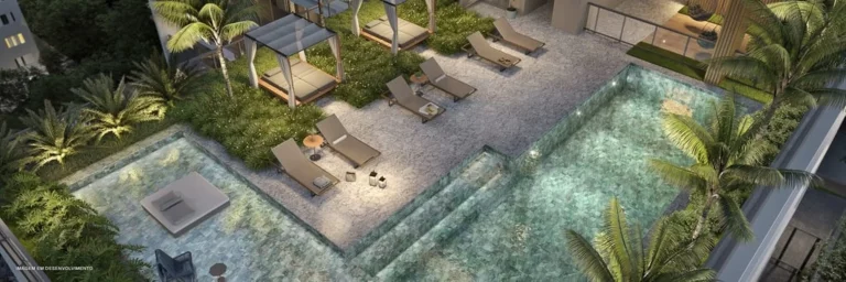 Imagem APARTAMENTO RESIDENCIAL em São Paulo - SP, Aclimação