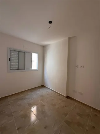 Imagem APARTAMENTO COM 57.06 m² - BOQUEIRÃO - PRAIA GRANDE SP
