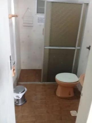 Imagem CASA RESIDENCIAL em GUARAPARI - ES, PRAIA DO MORRO