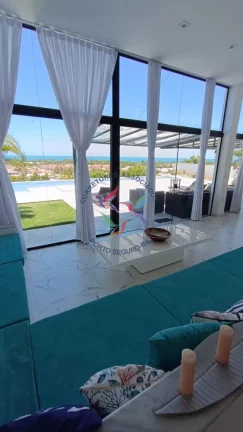Imagem CASA DE LUXO