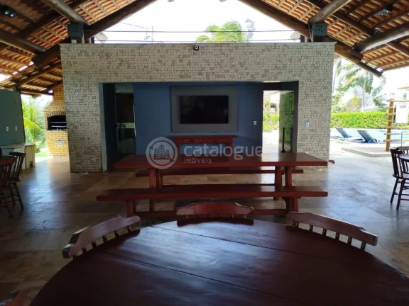 Imagem OPORTUNIDADE LOTE EM CONDOMÍNIO BOSQUE DO COQUEIRAL