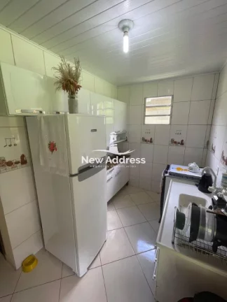Imagem Casa à venda em Domingos Martins - 2.000 m²