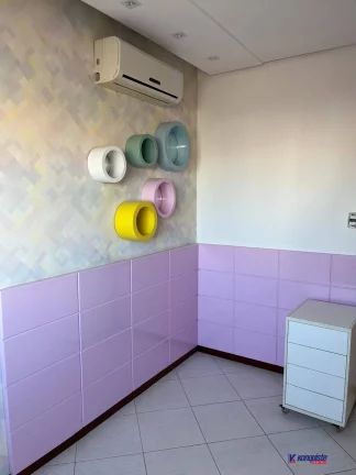 Imagem VENDO CASA CONDOMÍNIO GARDEN VILLE