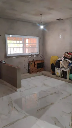 Imagem Chácara à venda em Campinas, Recanto dos Dourados, com 2 quartos, 250m2