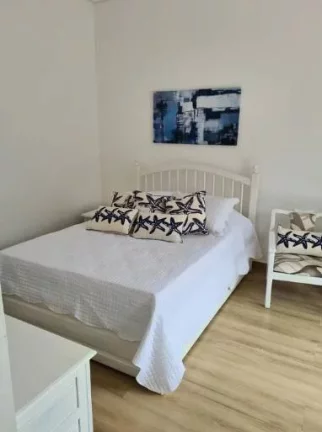 Imagem Venda de Casa em Angra dos Reis – Condomínio Porto Frade
