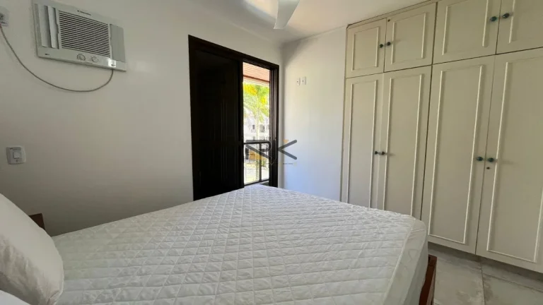 Imagem APARTAMENTO PRAIA GRANDE com 2 dormitórios,1 suíte,1 vaga de garagem