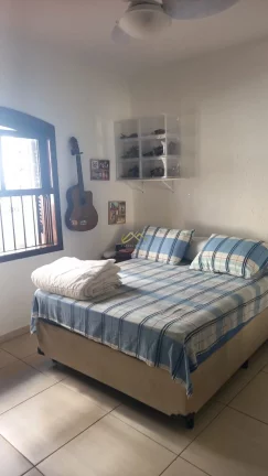 Imagem EXCELENTE CASA NO ITAGUA