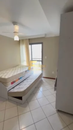 Imagem APARTAMENTO FRENTE MAR NA PRAIA DO MORRO / GUARAPARI - ES