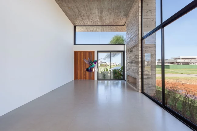 Imagem Condomínio Reserva das Águas - Casa Alto Padrão em Centro, Torres/RS