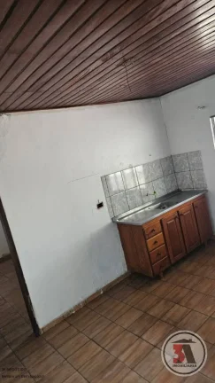 Imagem 2 CASAS + PONTO COMERCIAL ANEXO