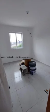 Imagem Apartamento à venda no Novo Milênio-Gramame, Joãoa Pessoa/PB