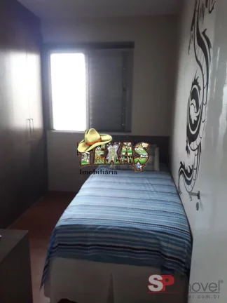 Imagem APARTAMENTO VILA MATILDE