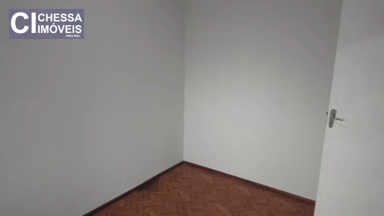Imagem Apartamento com 3 dormitórios, 73 m² para locação no Centro em Itajaí/SC.

Ótima localização...