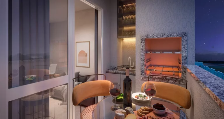 Imagem APARTAMENTO RESIDENCIAL em São Paulo - SP, Ipiranga