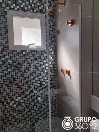 Imagem Apartamento para Venda em Santo André / SP no bairro Campestre