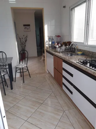 Imagem Casa no Quinta dos Vinhedos - Bragança Paulista