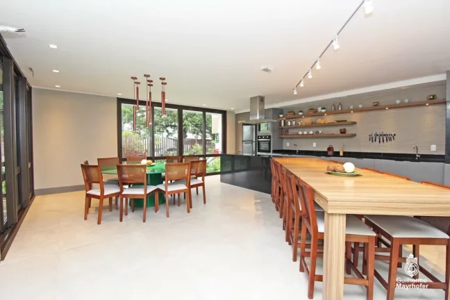 Imagem Apartamento à venda em Porto Alegre, Menino Deus, com 3 quartos, 110,39m2