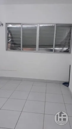 Imagem Sala Comercial no Centro do Recife