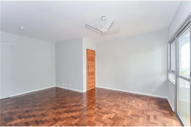 Imagem APARTAMENTO RESIDENCIAL em São Paulo - SP, Vila Olímpia