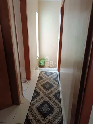 Imagem Casa de Condomínio
