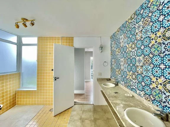 Imagem Cond. Parque São Paulo - OPORTUNIDADE! Linda, 4 dorm, condo c/ lazer!