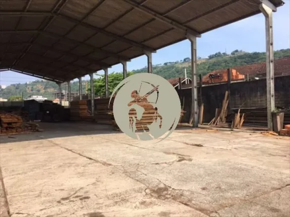 Imagem Imóvel