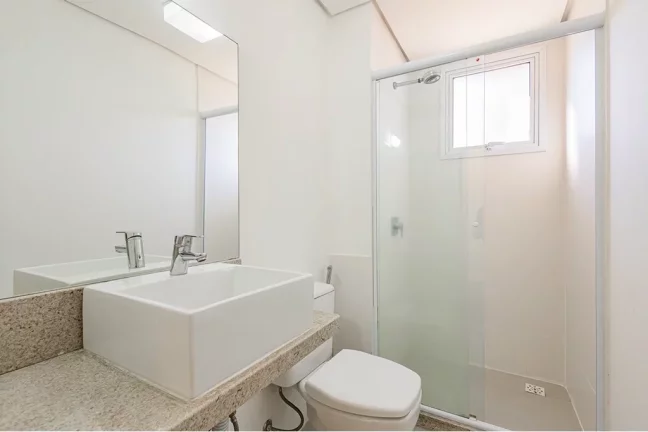 Imagem Apartamento à venda em Porto Alegre, Petrópolis, com 3 quartos, 305m2