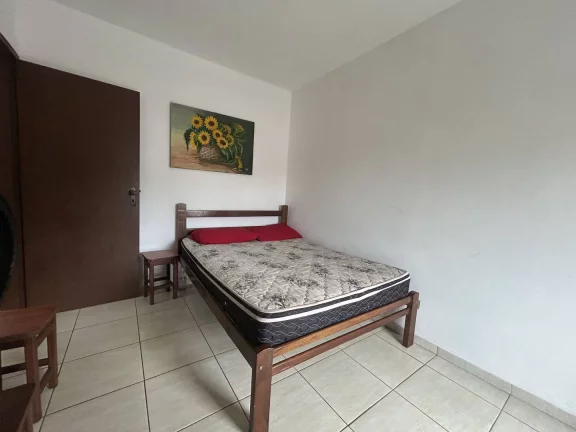 Imagem APARTAMENTO DE FRENTE PARA O MAR!