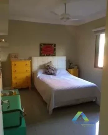 Imagem Apartamento Residencial à venda, Vila Mariana, São Paulo - .