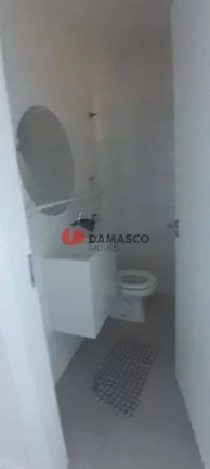 Imagem Sala para locação, Centro, São Caetano do Sul, SP