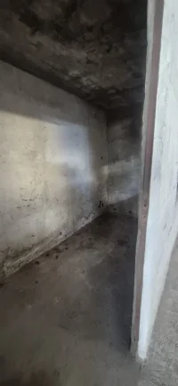 Imagem Galpão para Venda em Rio de Janeiro, CORDOVIL, 2 dormitórios, 2 banheiros, 10 vagas