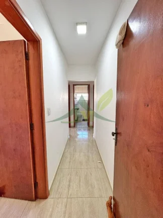 Imagem Chácara à Venda no Estância Brasil, em Atibaia – 1.000 m² com Área de Lazer