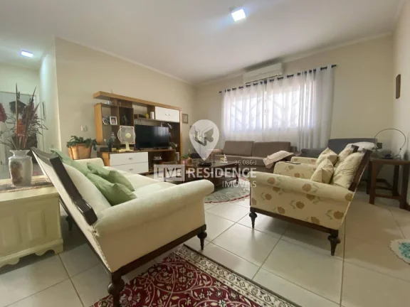 Imagem Casa á venda Giardino D Italia, Itatiba - SP