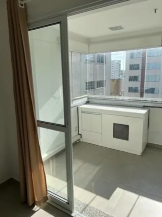 Imagem Conjunto Comercial na Manoel da Nobrega