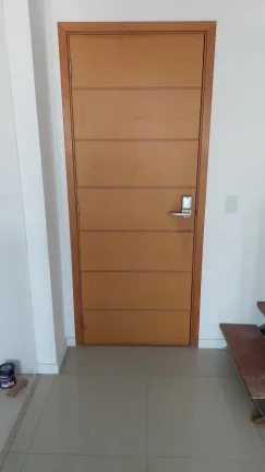 Imagem Cobertura para Venda em Rio de Janeiro, Vargem Pequena, 3 dormitórios, 2 suítes, 3 banheiros, 2 vagas