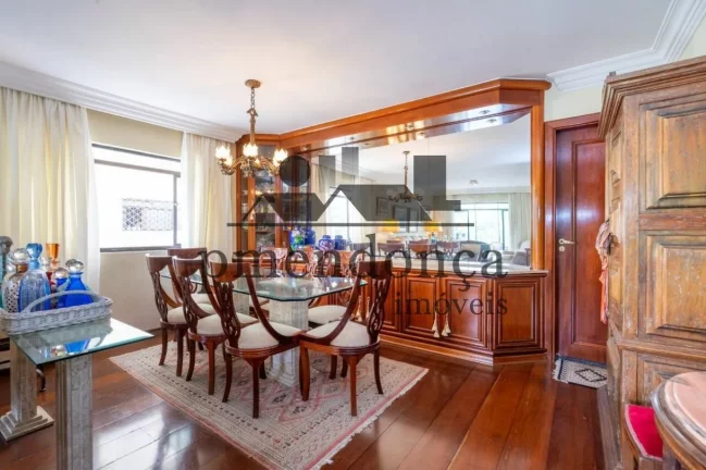 Imagem Vila Madalena, apartamento 4 dormts,3 suites, 2 vagas