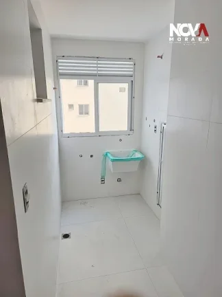 Imagem Sabe aquele sonho de morar pertinho da praia, com vista pro mar e o conforto que você merece? Pois ...