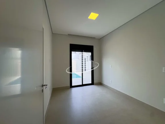 Imagem Casa de Condomínio
