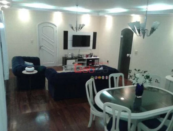 Imagem Casa com 3 dormitórios à venda, 200 m² por R$ 1.200.000,00 - Braga - Cabo Frio/RJ