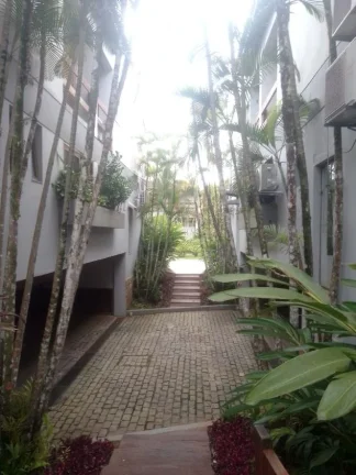 Imagem Casa Litoral Norte São Paulo Praia do Engenho